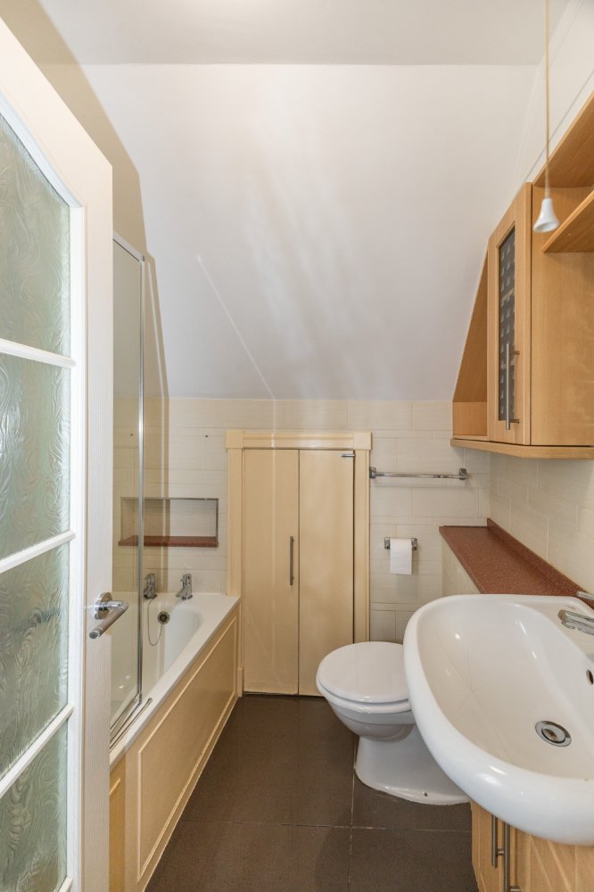 Flat 3, Beau Sejour Flats photo 8