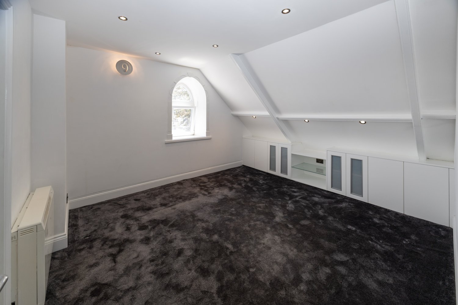 Flat 3, Beau Sejour Flats photo 2