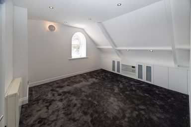 Flat 3, Beau Sejour Flats photo 2