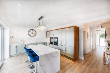 Ormer House photo 7