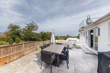 Ormer House photo 21