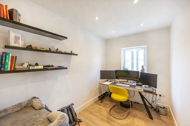 Ormer House photo 16