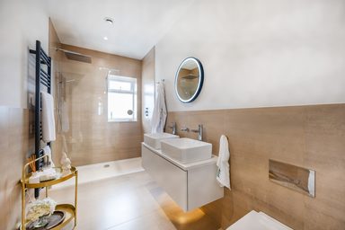 Ormer House photo 17