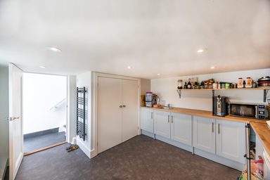 Ormer House photo 18