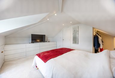 Ormer House photo 9