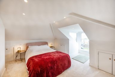 Ormer House photo 8