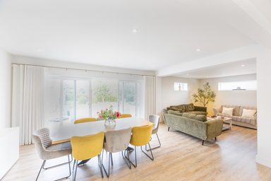 Ormer House photo 5