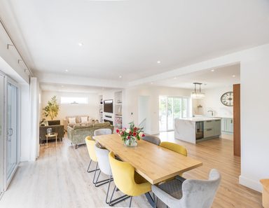Ormer House photo 4