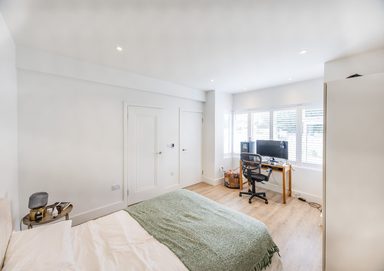 Ormer House photo 12