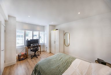 Ormer House photo 11