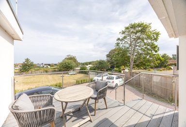 Ormer House photo 22