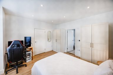 Ormer House photo 14