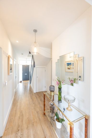 Ormer House photo 19