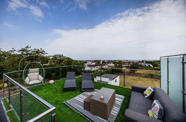 Ormer House photo 24
