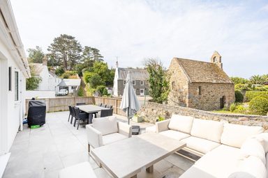 Ormer House photo 20