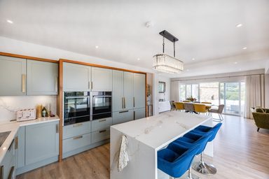 Ormer House photo 6