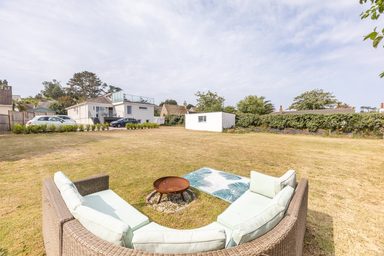 Ormer House photo 23