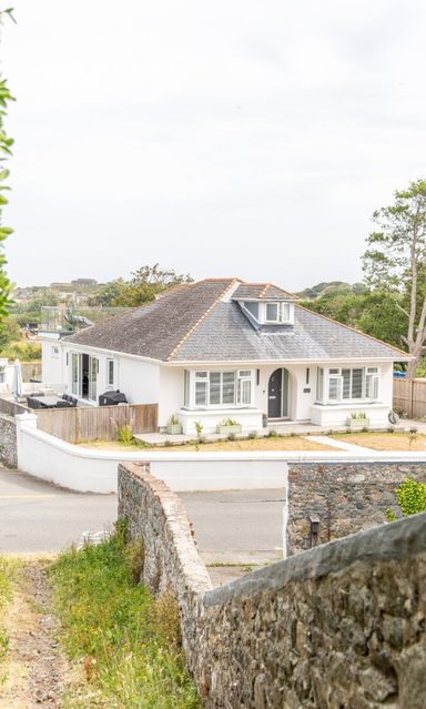 Ormer House photo 2