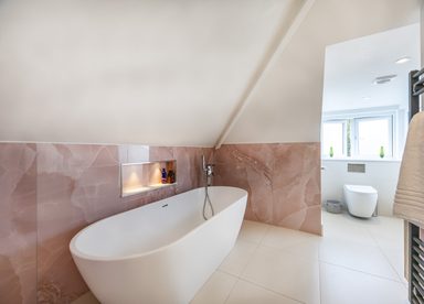 Ormer House photo 10