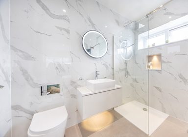 Ormer House photo 15