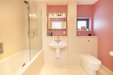 Apartment 17, Vue Du Godfrey photo 12