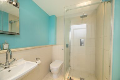 Apartment 17, Vue Du Godfrey photo 11