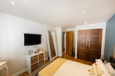 Le Petit Chateau photo 14