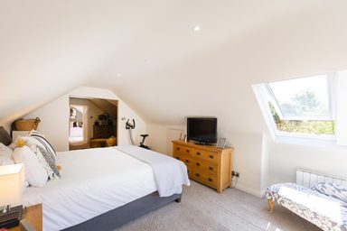 Le Petit Chateau photo 19
