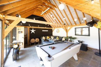 Le Petit Chateau photo 26