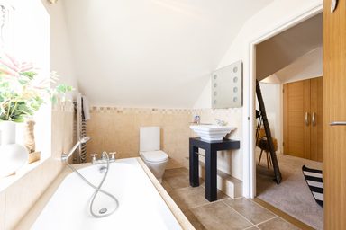 Le Petit Chateau photo 21