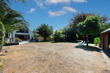 Le Petit Chateau photo 24