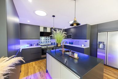 Le Petit Chateau photo 8