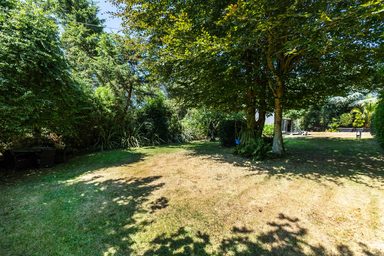 Le Petit Chateau photo 30