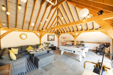 Le Petit Chateau photo 27