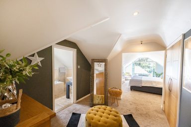 Le Petit Chateau photo 17