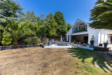 Le Petit Chateau photo 25