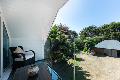 Le Petit Chateau photo 20
