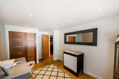 Le Petit Chateau photo 12