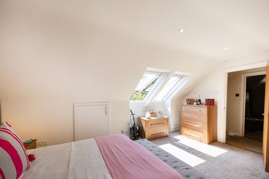 Le Petit Chateau photo 23