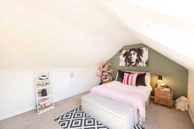 Le Petit Chateau photo 22