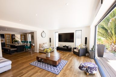 Le Petit Chateau photo 5
