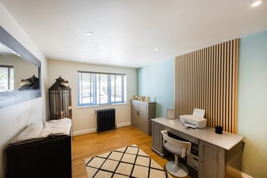 Le Petit Chateau photo 11