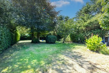 Le Petit Chateau photo 29
