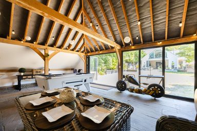 Le Petit Chateau photo 28