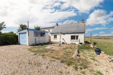 West Lynne photo 16