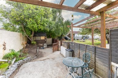 Clearbrook photo 26