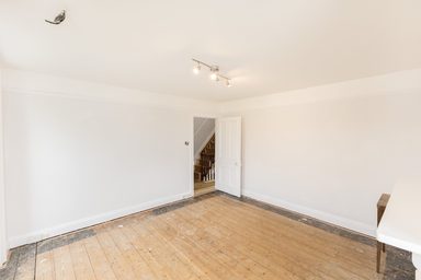 Clearbrook photo 11