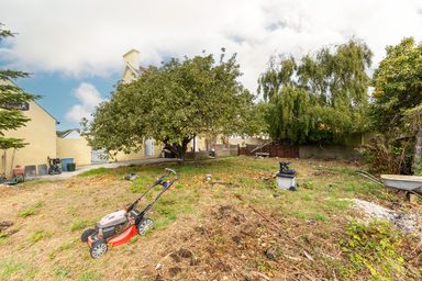 Clearbrook photo 28