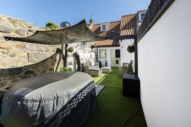 Pride Rock photo 15