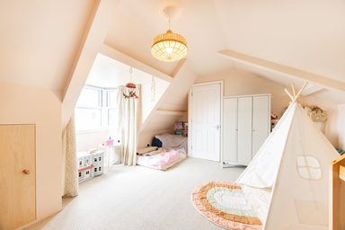Tuke House photo 18